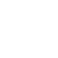 arcjapan.jp logo