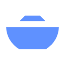 arckive.com logo