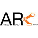 arclabsgermany.com logo