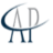 arclerpress.com logo