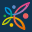 arcles.jp logo
