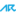 arclghana.com logo