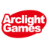 arclight.co.jp logo