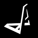 arclightcreative.ca logo