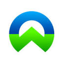 arclind.com logo