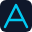 arcline.it logo