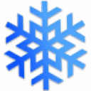 arcloader.com logo