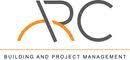 arcltd.co.uk logo