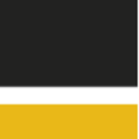 arcluce.de logo