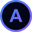 arcmaps.com logo