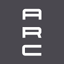 arcmgmt.co logo