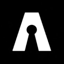 arcmira.com logo