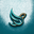arcnetvpn.com logo