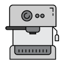 arco-elektro.ch logo