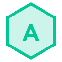 arco.legal logo