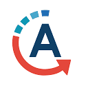 arco365.com logo