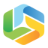 arcoba.it logo