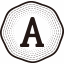 arcobaleno-kobe.jp logo