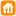 arcobaleno-overath-immekeppel.de logo