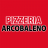 arcobaleno-pizzeria.de logo