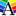 arcobaleno.eu logo