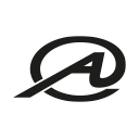 arcobalenocesena.it logo