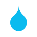 arcobedrijven.nl logo