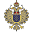 arcobraeu.de logo