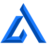 arcodex.net logo