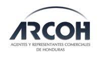 arcohn.com logo