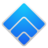 arcoid.net logo