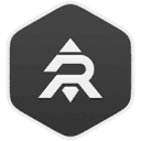 arcoin.net logo