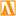 arcoindustrialllc.com logo