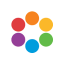 arcoiristherapy.com logo