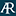 arcoleman.com logo