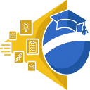 arcoll.com.br logo