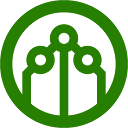 arcology.io logo