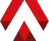 arcoma.com.br logo