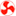 arcombortoli.com.br logo