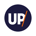 arcomet.com logo