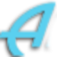 arcominf.com.br logo