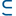 arcomm.li logo