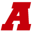 arcomotor.com logo