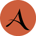 arcompany.co.uk logo