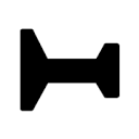 arconex.co logo