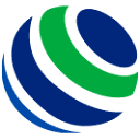arconsultoresintegrales.cl logo