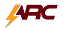 arcontrol.com logo