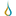 arcooilandgas.ae logo