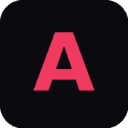 arcopix.com logo