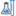 arcopk.com logo